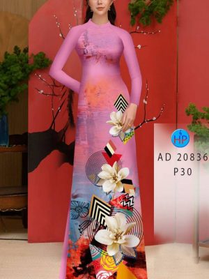 1619841865 970 vai ao dai dep (17)